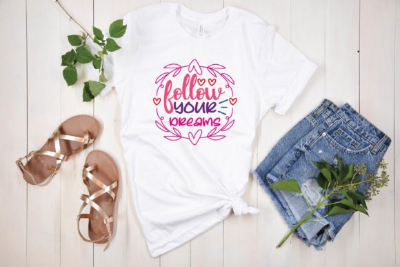 Follow Your Dreams Svg: A Designer's Real-World Embroidery Review